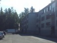 /album/kuvagalleria/a2016-05-31-09-26-58-jpg/